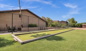 7438 E HUM Rd 103, Carefree, AZ 85377