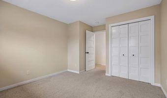 14122 Prairie Rd NW, Andover, MN 55304