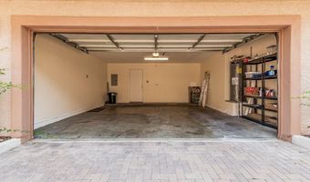42424 N Gavilan Peak Pkwy 19102, Anthem, AZ 85086