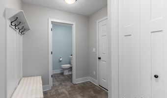 11325 Wake Dr, Allendale, MI 49401