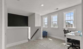 24432 Beacon Cir, Athens, AL 35613