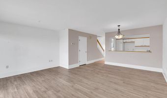 40078 GRANT 65, Fenwick Island, DE 19944