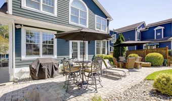 520 SECOND St, Annapolis, MD 21403