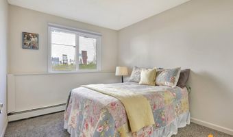3854 W 82nd Ave, Anchorage, AK 99502
