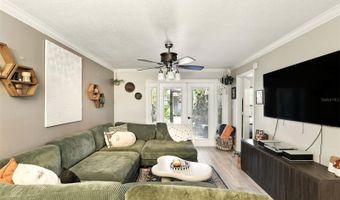 3124 PLAZA TERRACE Dr 3124, Orlando, FL 32803