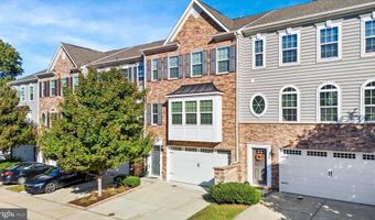 748 STONEHOUSE Way, Hockessin, DE 19707