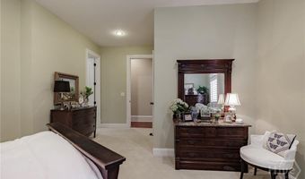 210 Riverview Rd, Athens, GA 30606