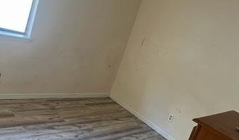 727 E 6th, Ada, OK 74820