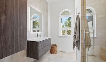 3729 NW Summerfield Rd, Bend, OR 97703
