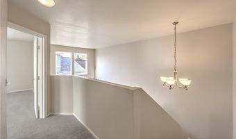 1453 Rothwell Ct 1, Las Vegas, NV 89102