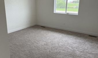 668 Eagle Ct, Box Elder, SD 57719