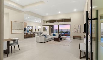 6184 Petroglyph Ave, Las Vegas, NV 89135