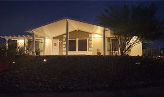 3380 Ridge View Ave, Bullhead City, AZ 86429