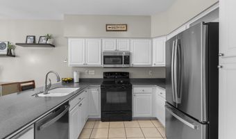 617 MARTINGALE Ln, Arnold, MD 21012