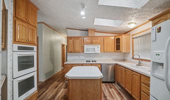 109 N Railroad St 2, Battle Ground, IN 47920