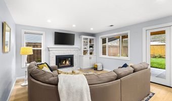 2195 NW 160TH Ave, Beaverton, OR 97006