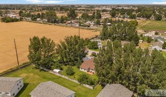 1319 Travois Cir, Blackfoot, ID 83221