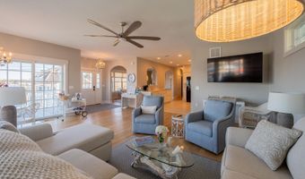 128 Park Ave, Bay Head, NJ 08742