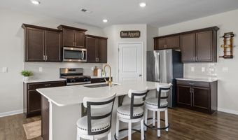 4345 Remington Ave, Boiling Springs, SC 29316