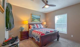 2467 Belcher Ln, Bainbridge, GA 39817