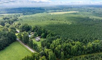 2588 Chalk Level Rd, Alberta, VA 23821