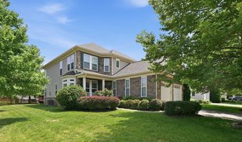 42022 ZIRCON Dr, Aldie, VA 20105