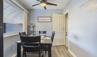 704 Hoaglin Dr, Albion, MI 49224