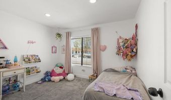 3035 Via Amador, Carlsbad, CA 92010