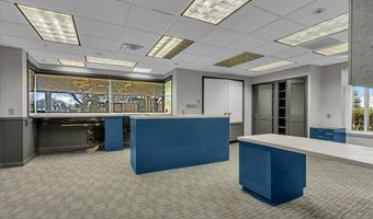 301 Summer, Algonac, MI 48001