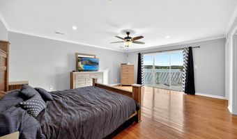 2543 Harbor View Rd, Camden, SC 29020