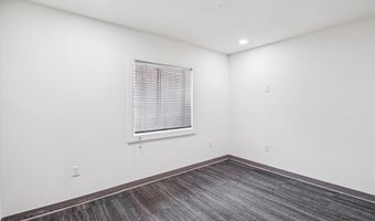 16702 TORTOLA Dr, Accokeek, MD 20607