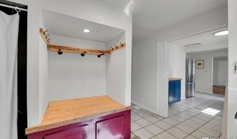 357 S 2nd Ave, Brighton, CO 80601