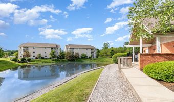 10602 Christa Ct 6, Alexandria, KY 41001