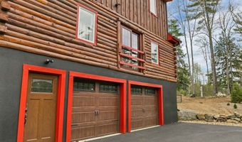 194 Hurricane Rd, Belmont, NH 03220