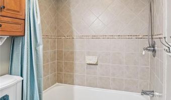 3356 WOODBURN Rd #34, Annandale, VA 22003