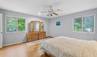60 Smith Hill Rd, Airmont, NY 10952