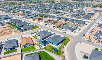 3700 Saguaro Dr, Carlsbad, NM 88220