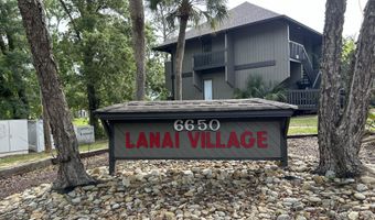 252 Lanai Village St P, Diamondhead, MS 39525