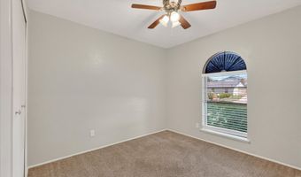 522 Hawthorne Dr, Allen, TX 75002
