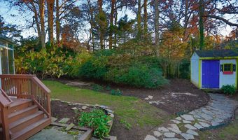 6308 MARYWOOD Rd, Bethesda, MD 20817