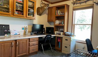 392 7th St, Allouez, MI 49805