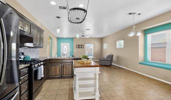 805 PALO DURO Dr, Bernalillo, NM 87004