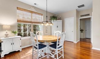 54 PORTLAND St, Barnegat, NJ 08005