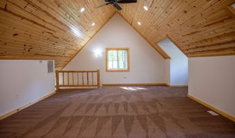 792 18th Ln, Arkdale, WI 54613