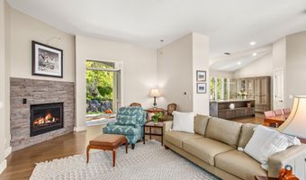 587 Hillcrest Dr, Basalt, CO 81621