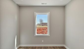 9189 Sunflower Ln, Alvaton, KY 42122