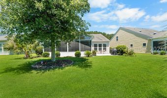 748 Knollwood Ct, Bluffton, SC 29909