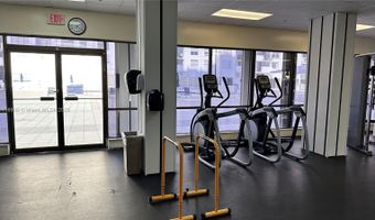 2750 NE 183rd St 201, Aventura, FL 33160