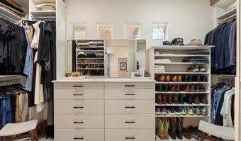 35017 N SUNSET Trl, Carefree, AZ 85377