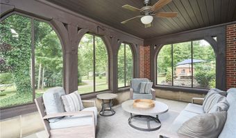 47 S Wheaton Rd, Akron, OH 44313